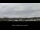 Webcam in Rindby Strand (Fanø), 29.9 mi away