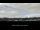 Webcam in Rindby Strand (Fanø), 41.1 mi away