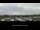 Webcam in Rindby Strand (Fanø), 66.2 km entfernt