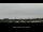 Webcam in Rindby Strand (Fanø), 24.2 km