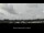 Webcam in Rindby Strand (Fanø), 63.8 km entfernt