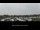 Webcam in Rindby Strand (Fanø), 80.7 km