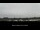 Webcam in Rindby Strand (Fanø), 2.4 km