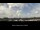 Webcam in Rindby Strand (Fanø), 24.2 km