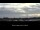 Webcam in Rindby Strand (Fanø), 93.4 km