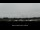 Webcam in Rindby Strand (Fanø), 79.6 km entfernt