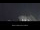 Webcam in Rindby Strand (Fanø), 66.2 km
