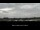 Webcam in Rindby Strand (Fanø), 36.4 km