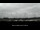 Webcam in Rindby Strand (Fanø), 72.7 km entfernt