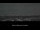 Webcam in Rindby Strand (Fanø), 12.5 mi away