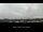 Webcam in Rindby Strand (Fanø), 24.6 mi away