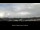 Webcam in Rindby Strand (Fanø), 72.7 km