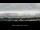 Webcam in Rindby Strand (Fanø), 44.7 km