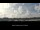 Webcam in Rindby Strand (Fanø), 32.4 km entfernt