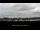 Webcam in Rindby Strand (Fanø), 24.2 km