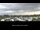 Webcam in Rindby Strand (Fanø), 77.5 km
