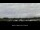 Webcam in Rindby Strand (Fanø), 72.7 km
