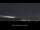 Webcam in Rindby Strand (Fanø), 63.8 km