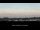 Webcam in Rindby Strand (Fanø), 39.6 km