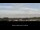 Webcam in Rindby Strand (Fanø), 37.6 km