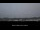 Webcam in Rindby Strand (Fanø), 25.3 mi away