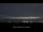 Webcam in Rindby Strand (Fanø), 22.7 mi away