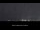 Webcam in Rindby Strand (Fanø), 7.5 mi away