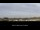 Webcam in Rindby Strand (Fanø), 115.5 km