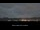Webcam in Rindby Strand (Fanø), 65.3 km