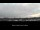 Webcam in Rindby Strand (Fanø), 32.4 km entfernt