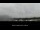Webcam in Rindby Strand (Fanø), 2.2 mi away