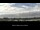 Webcam in Rindby Strand (Fanø), 27.5 mi away