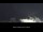 Webcam in Rindby Strand (Fanø), 19.8 km entfernt