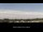 Webcam in Rindby Strand (Fanø), 135.2 km