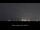 Webcam in Rindby Strand (Fanø), 31.1 mi away