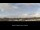 Webcam in Rindby Strand (Fanø), 80.1 km entfernt