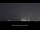 Webcam in Rindby Strand (Fanø), 17.7 km