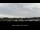 Webcam in Rindby Strand (Fanø), 3.4 mi away
