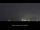 Webcam in Rindby Strand (Fanø), 39.6 km