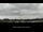 Webcam in Rindby Strand (Fanø), 132.3 km entfernt