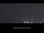 Webcam in Rindby Strand (Fanø), 39.1 mi away