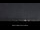 Webcam in Rindby Strand (Fanø), 67.6 km