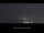 Webcam in Rindby Strand (Fanø), 25.5 mi away
