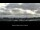 Webcam in Rindby Strand (Fanø), 97.8 km