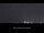 Webcam in Rindby Strand (Fanø), 7.5 mi away
