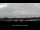 Webcam in Rindby Strand (Fanø), 93.8 km