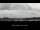 Webcam in Rindby Strand (Fanø), 10.2 mi away