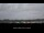 Webcam in Rindby Strand (Fanø), 72.7 km