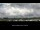 Webcam in Rindby Strand (Fanø), 79.4 km