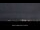 Webcam in Rindby Strand (Fanø), 26.3 km
